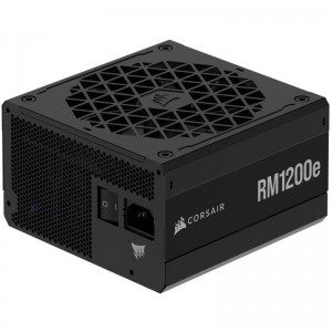 Sursa Corsair RM1200e 80+ Gold 1200W ATX 3.1, PCIe 5.1